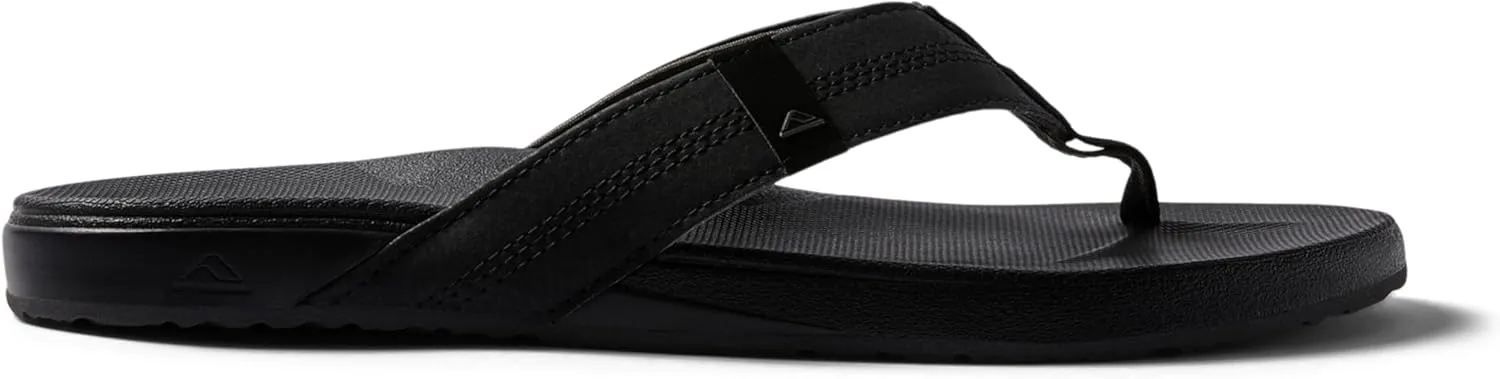 Reef Men's Cushion Phantom Flip Flop