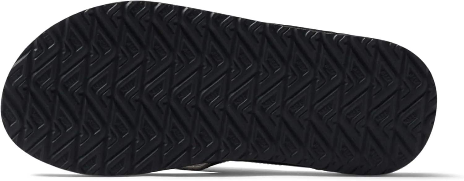 Reef Men's Cushion Phantom Flip Flop
