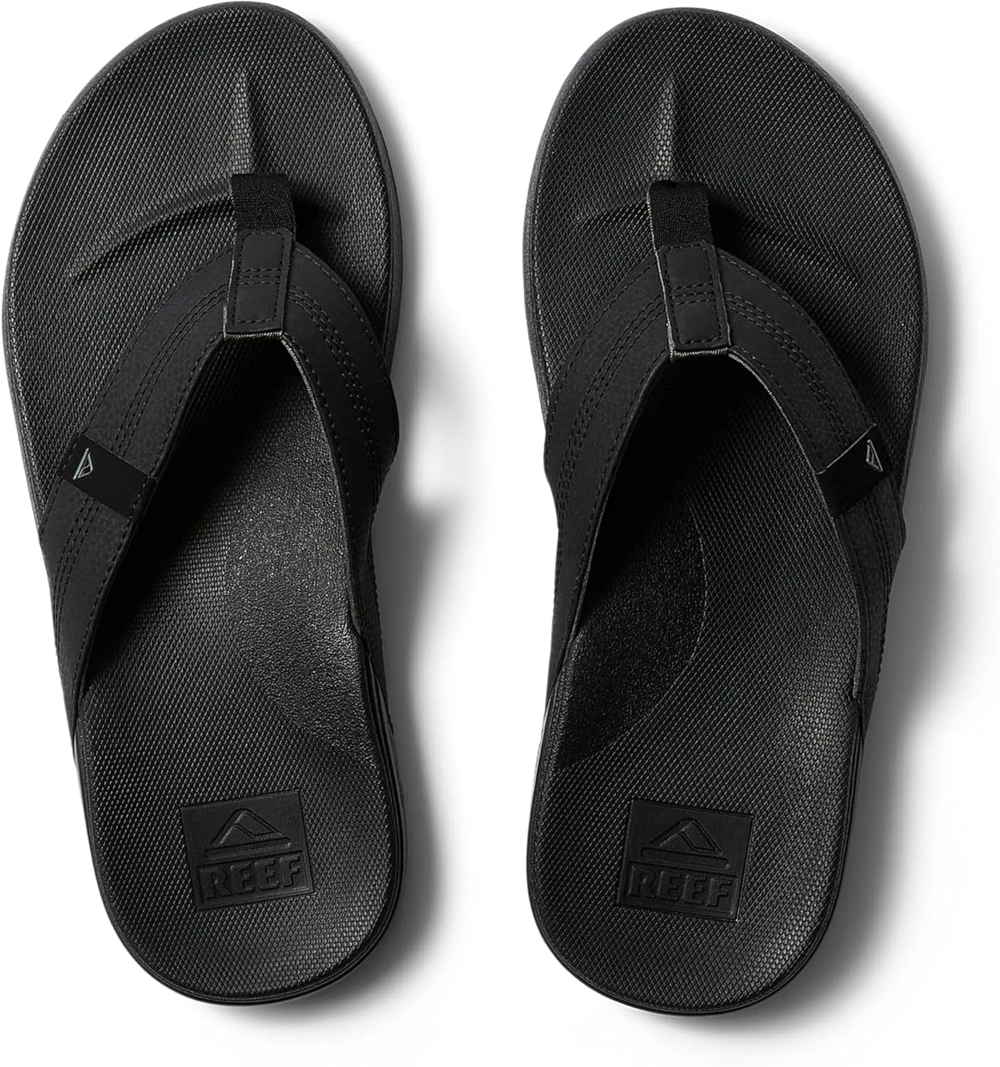 Reef Men's Cushion Phantom Flip Flop