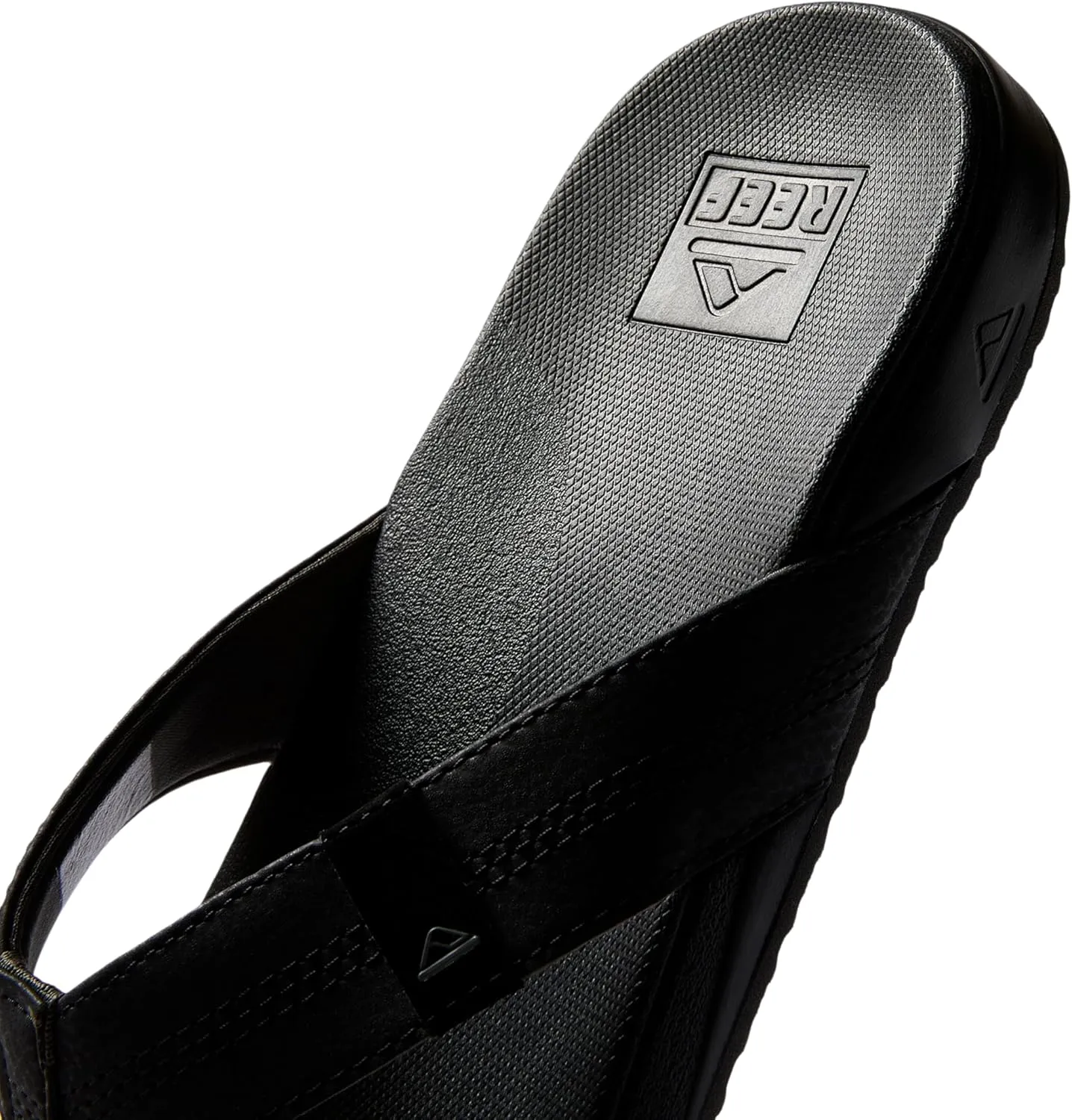 Reef Men's Cushion Phantom Flip Flop
