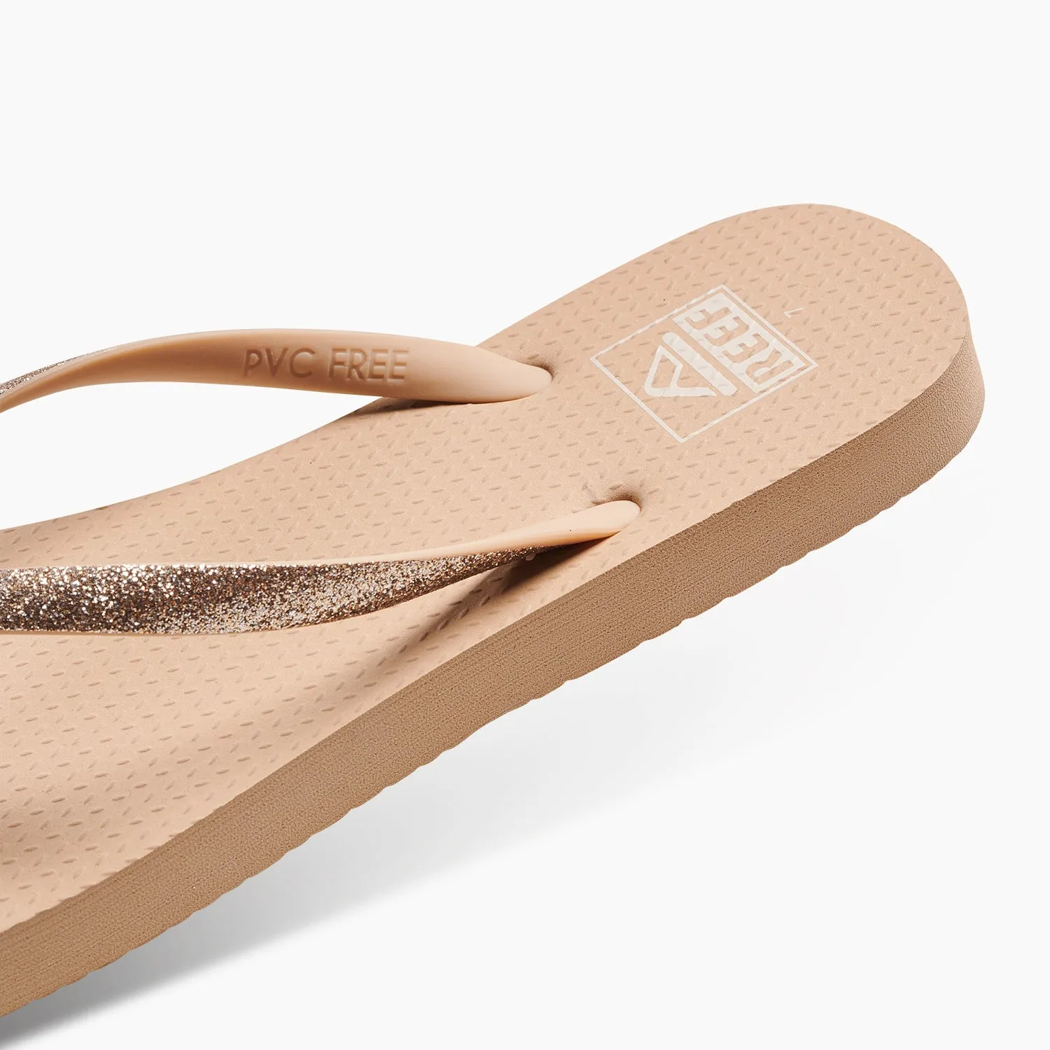Reef Seaside - Sand