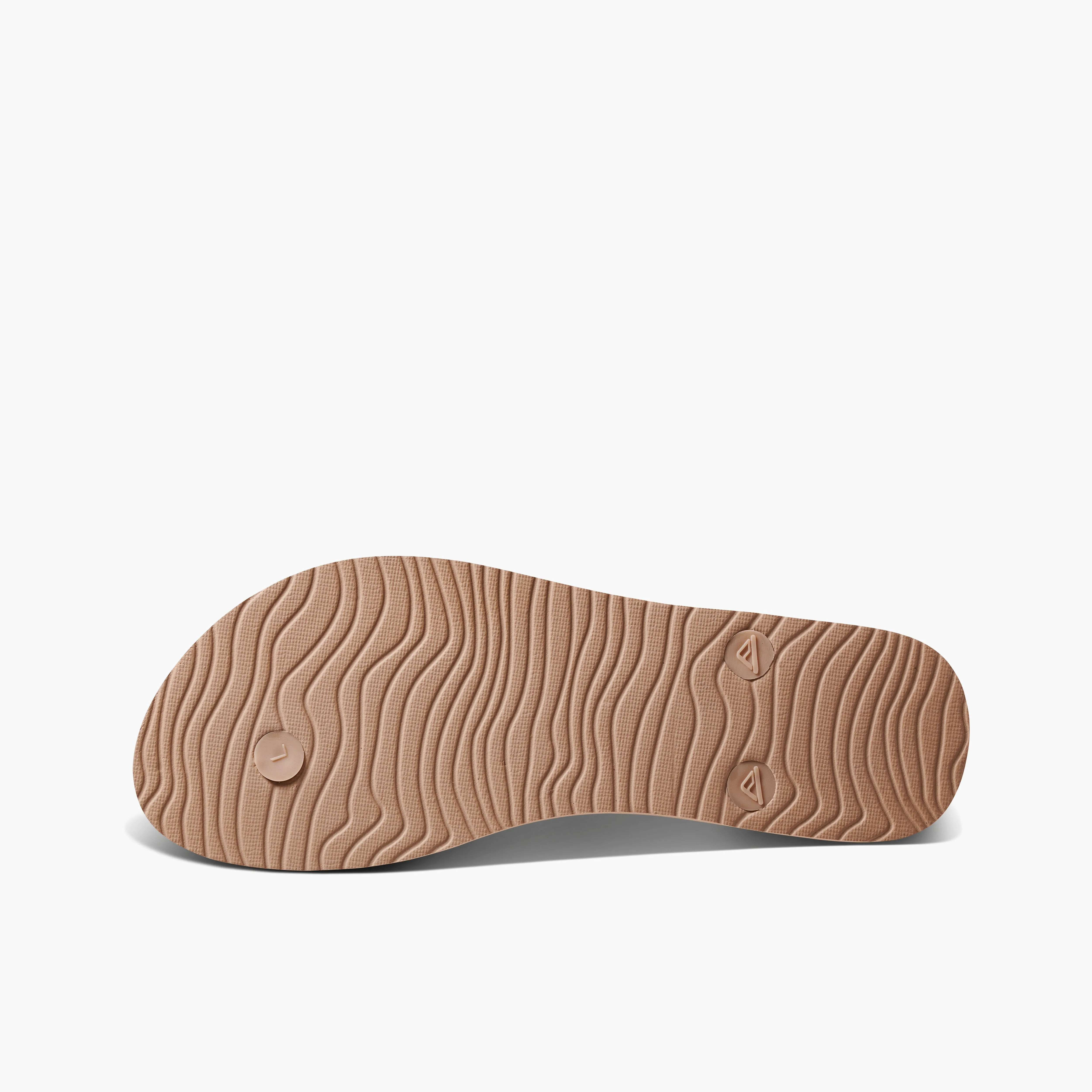 Reef Seaside - Sand