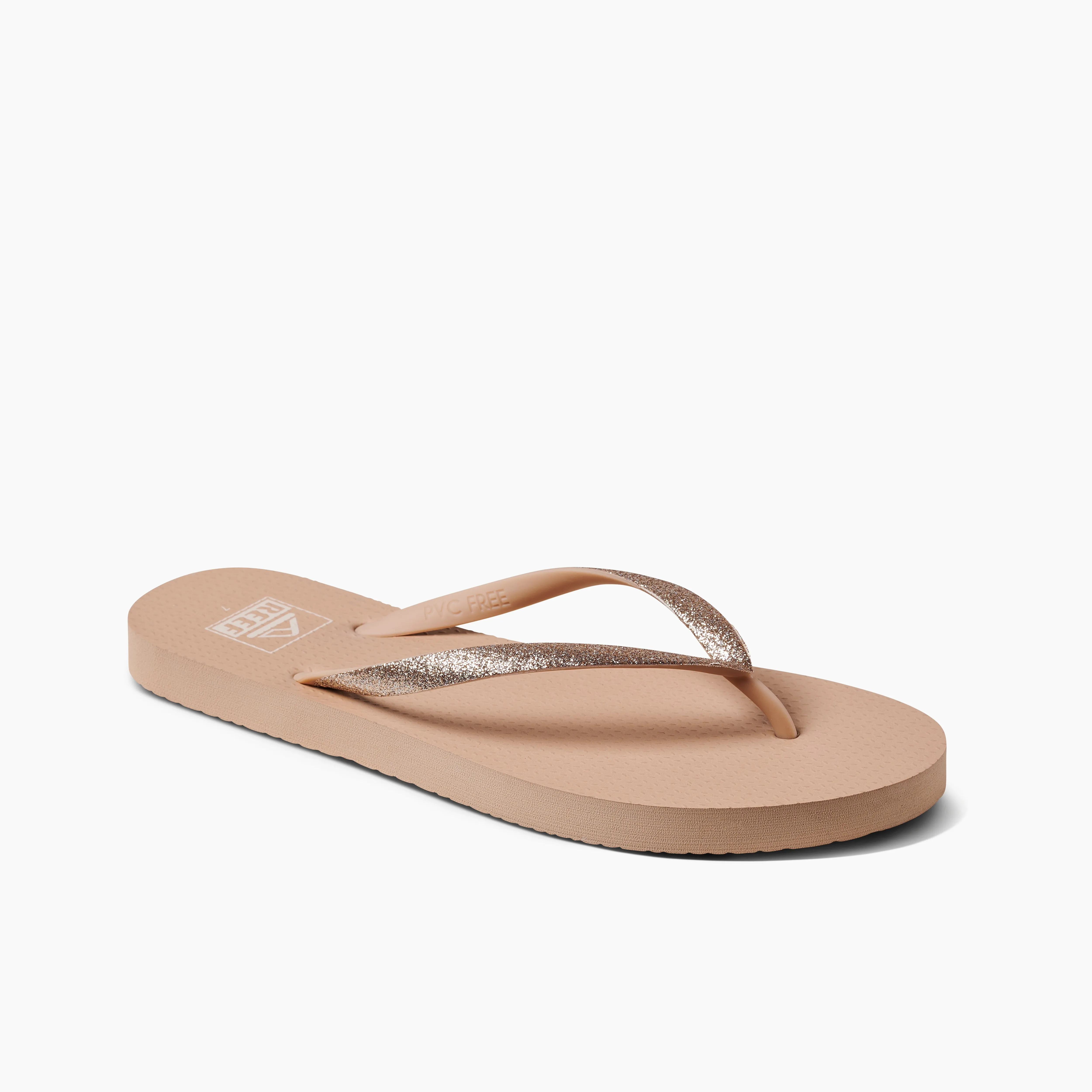 Reef Seaside - Sand