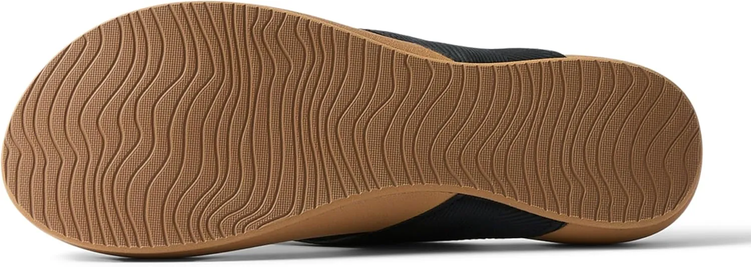 REEF Women's Cushion Melody Flip-Flop