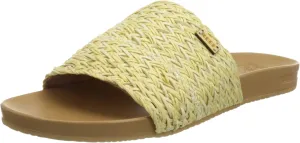Reef Women's Flip Flop Sandal
