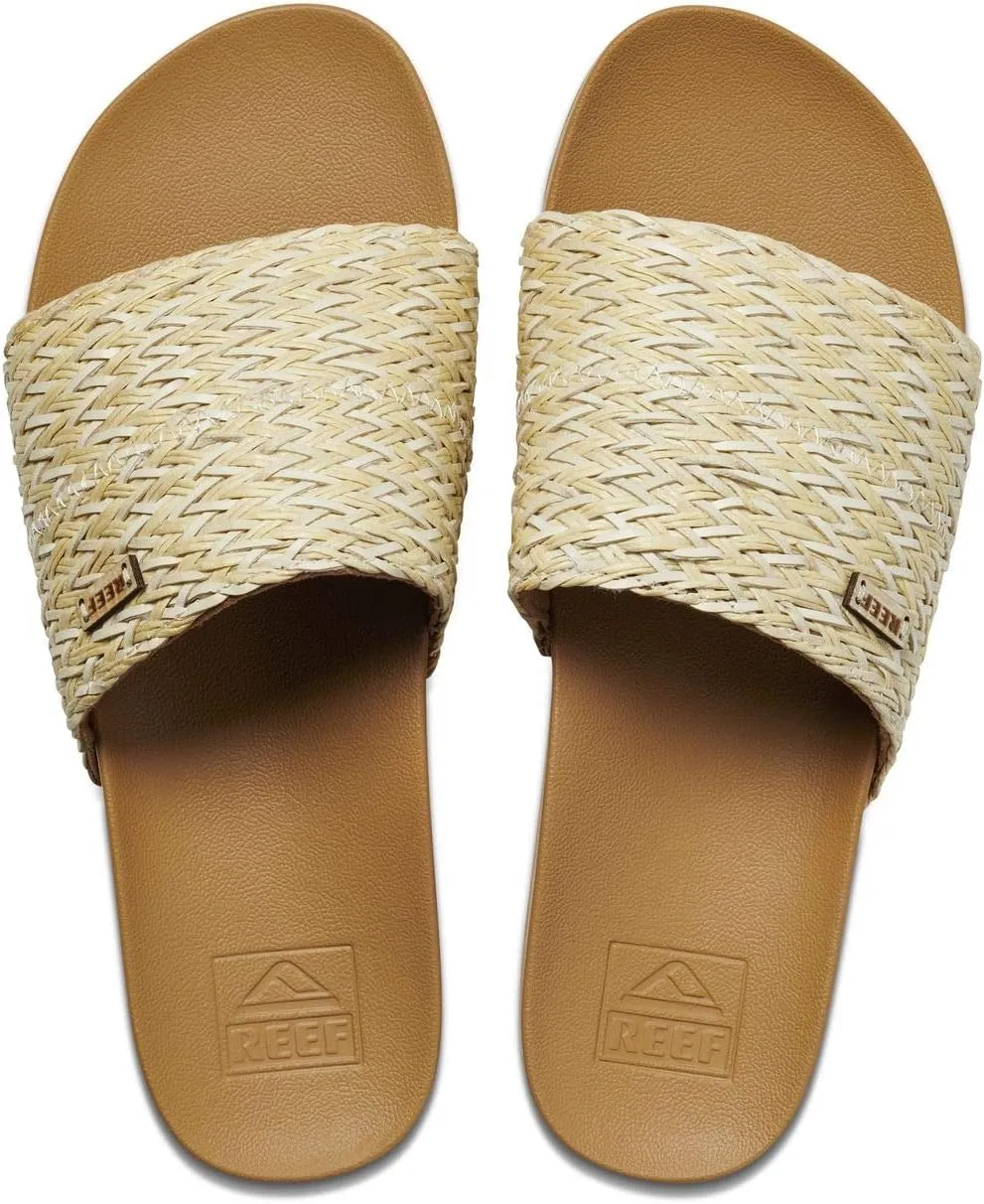 Reef Women's Flip Flop Sandal