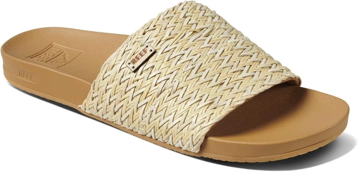 Reef Women's Flip Flop Sandal