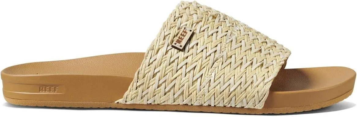 Reef Women's Flip Flop Sandal