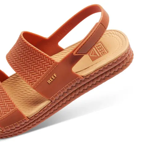 Reef Womens Water Vista Duo - Brunette