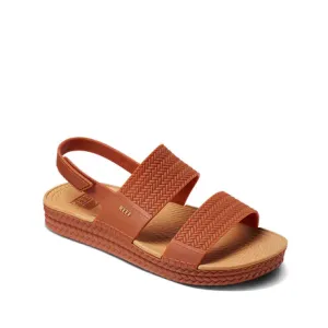 Reef Womens Water Vista Duo - Brunette