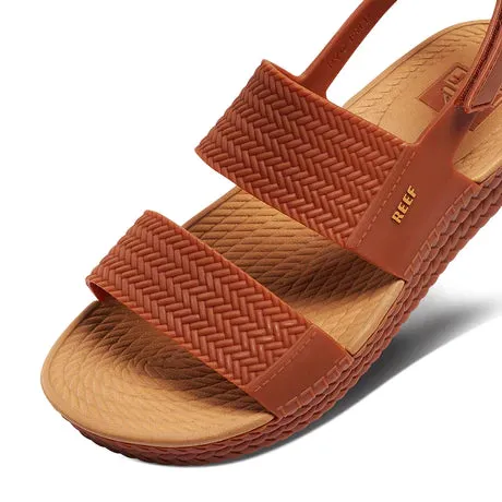 Reef Womens Water Vista Duo - Brunette