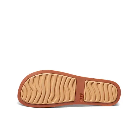 Reef Womens Water Vista Duo - Brunette