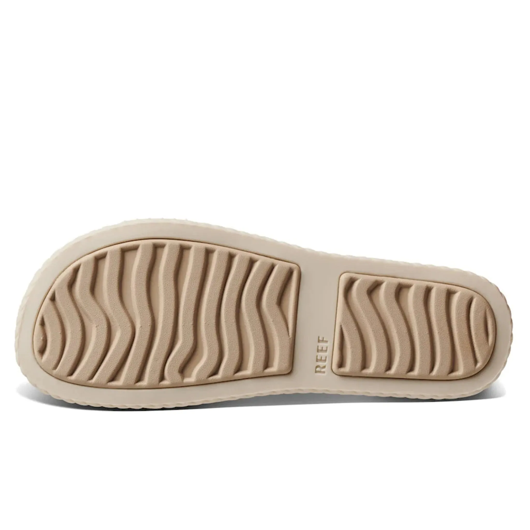 Reef Women's Water Vista Sandals - Vintage