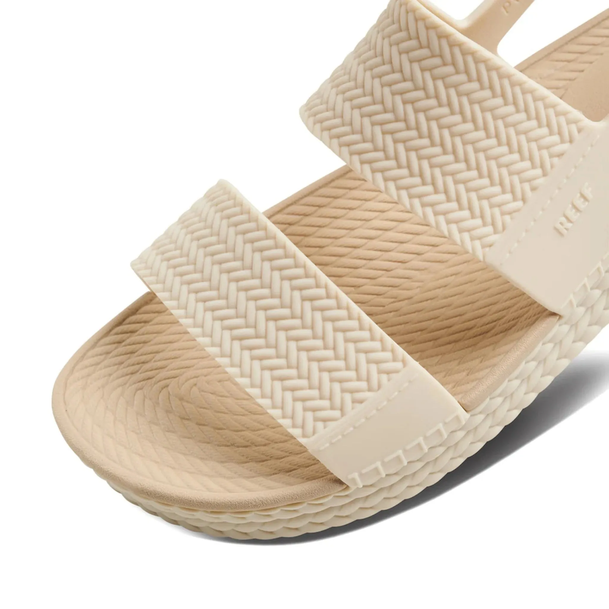 Reef Women's Water Vista Sandals - Vintage