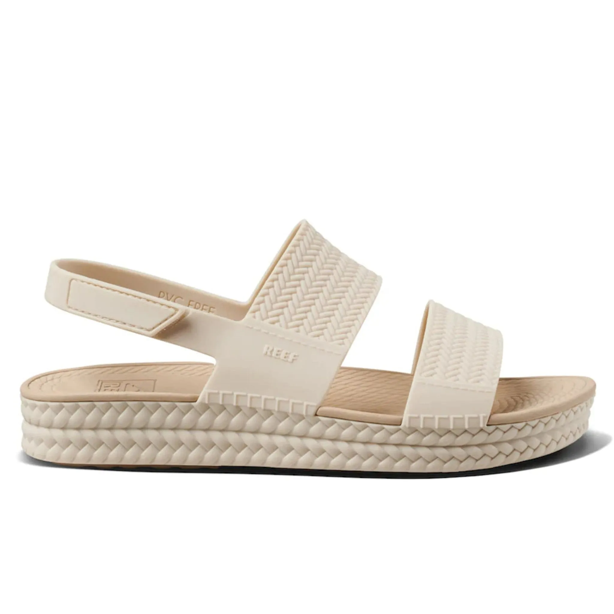 Reef Women's Water Vista Sandals - Vintage