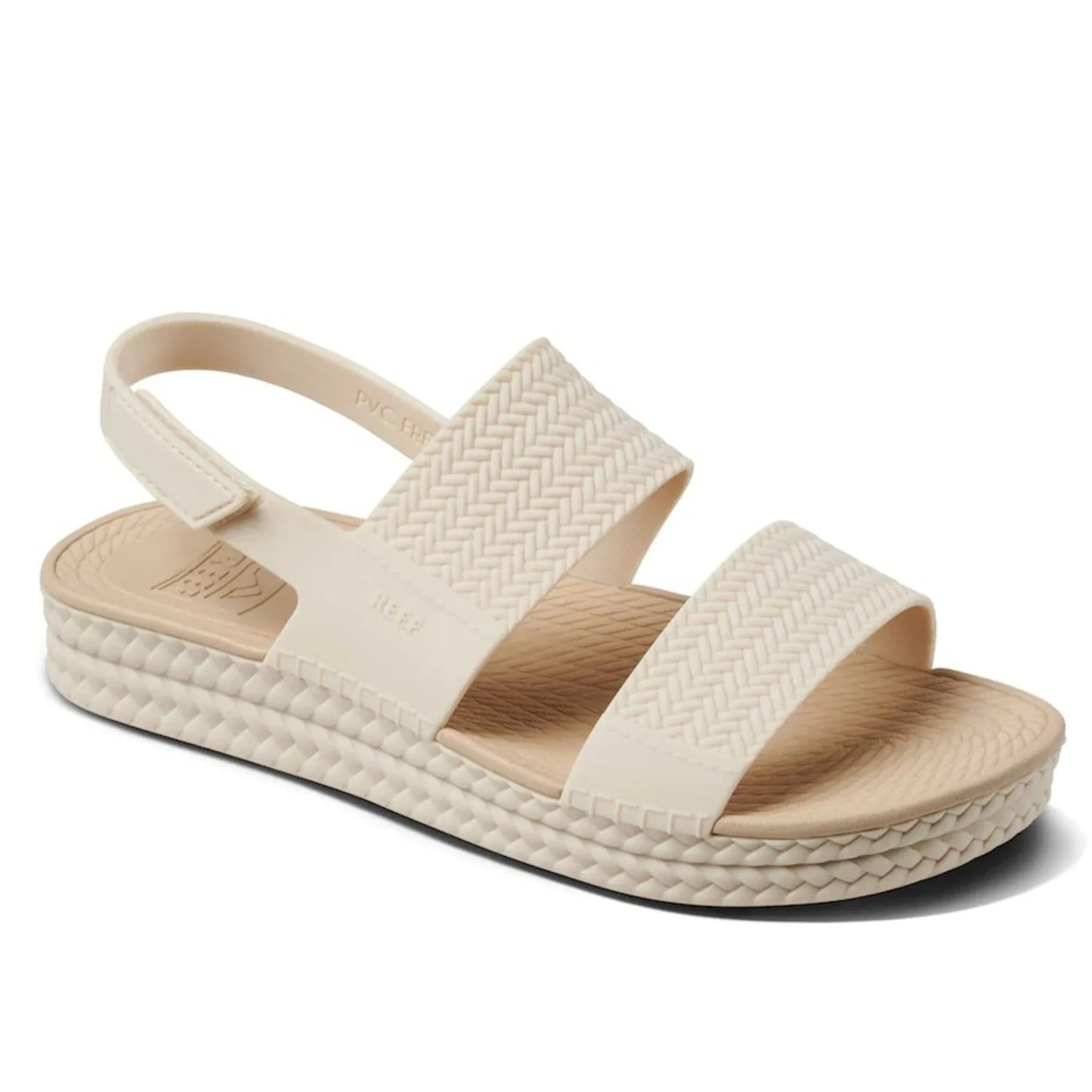 Reef Women's Water Vista Sandals - Vintage