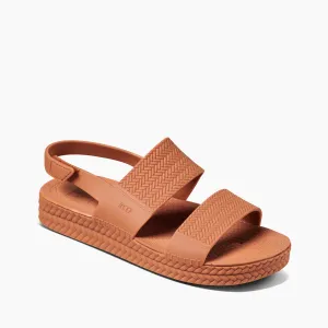REEF WOMENS WATER VISTA