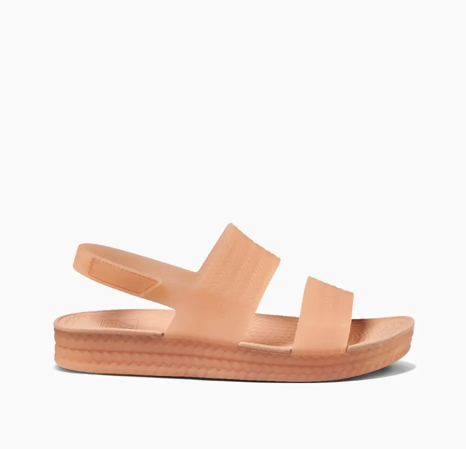 REEF WOMENS WATER VISTA
