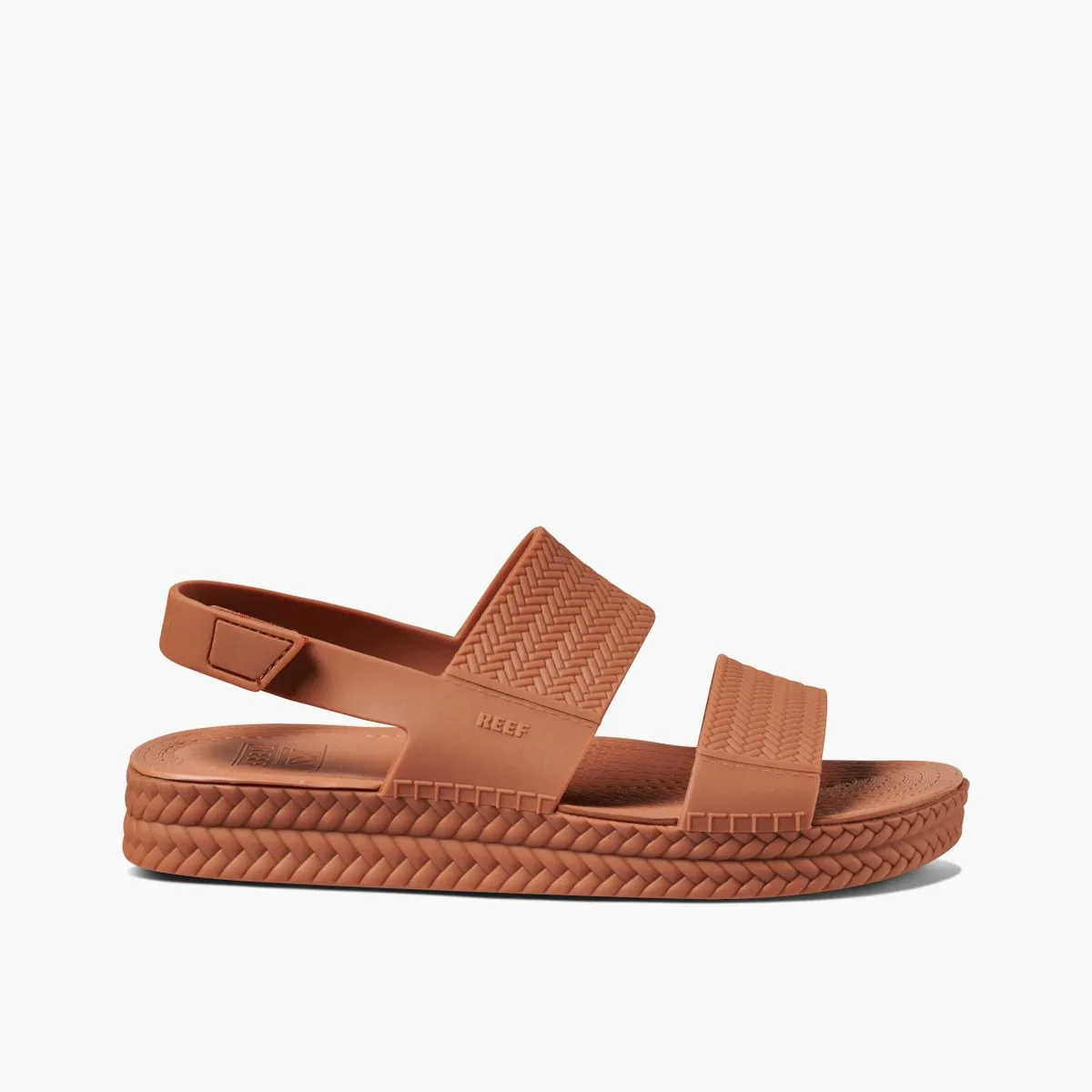 REEF WOMENS WATER VISTA