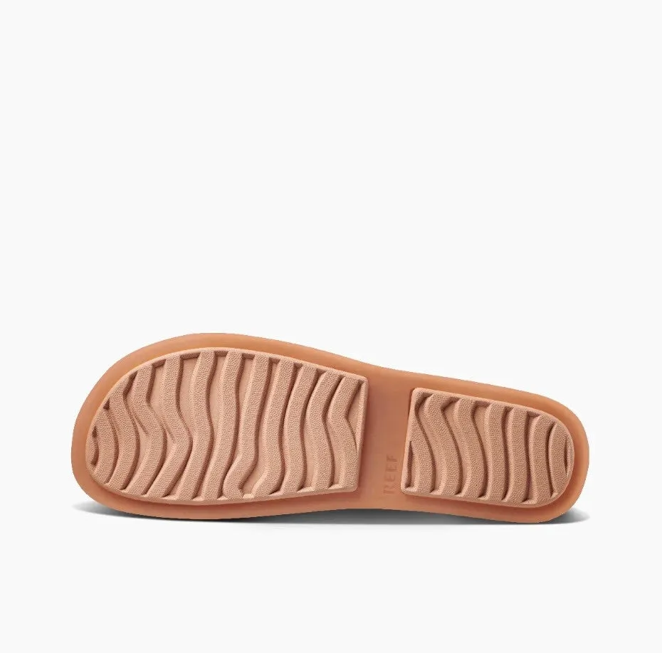 REEF WOMENS WATER VISTA