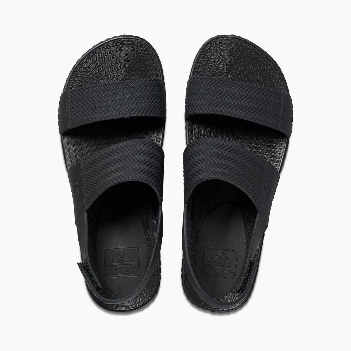 REEF WOMENS WATER VISTA