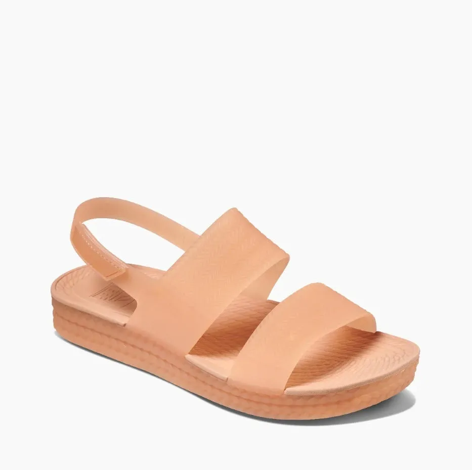 REEF WOMENS WATER VISTA