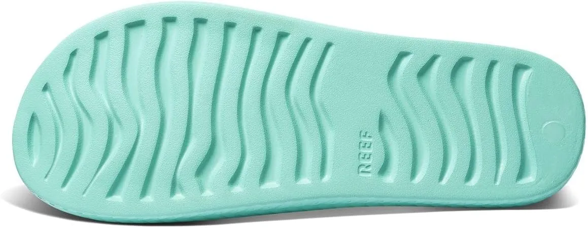 Reef Women's Water Xslide