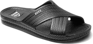 Reef Women's Water Xslide