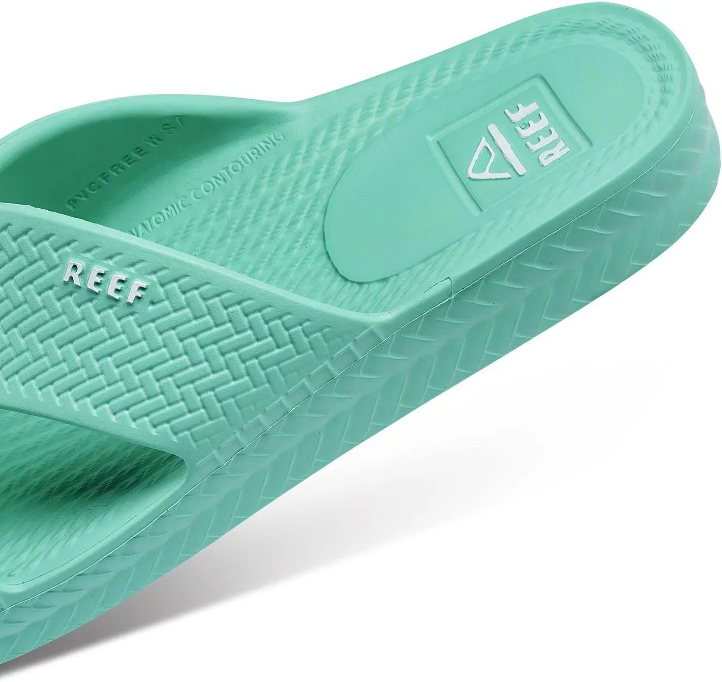 Reef Women's Water Xslide