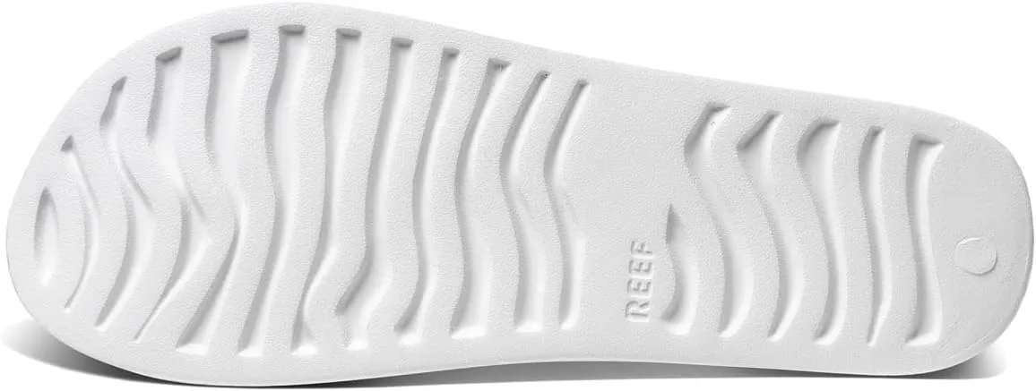 Reef Women's Water Xslide