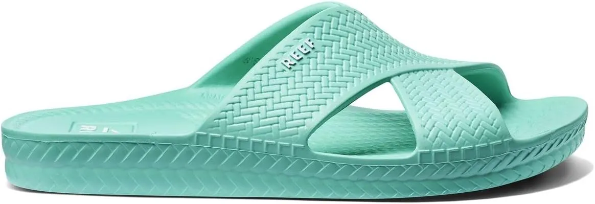Reef Women's Water Xslide