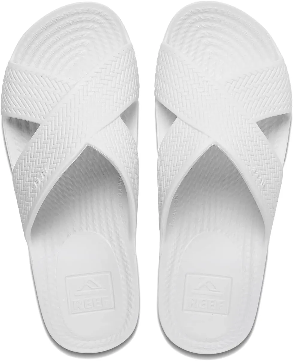 Reef Women's Water Xslide