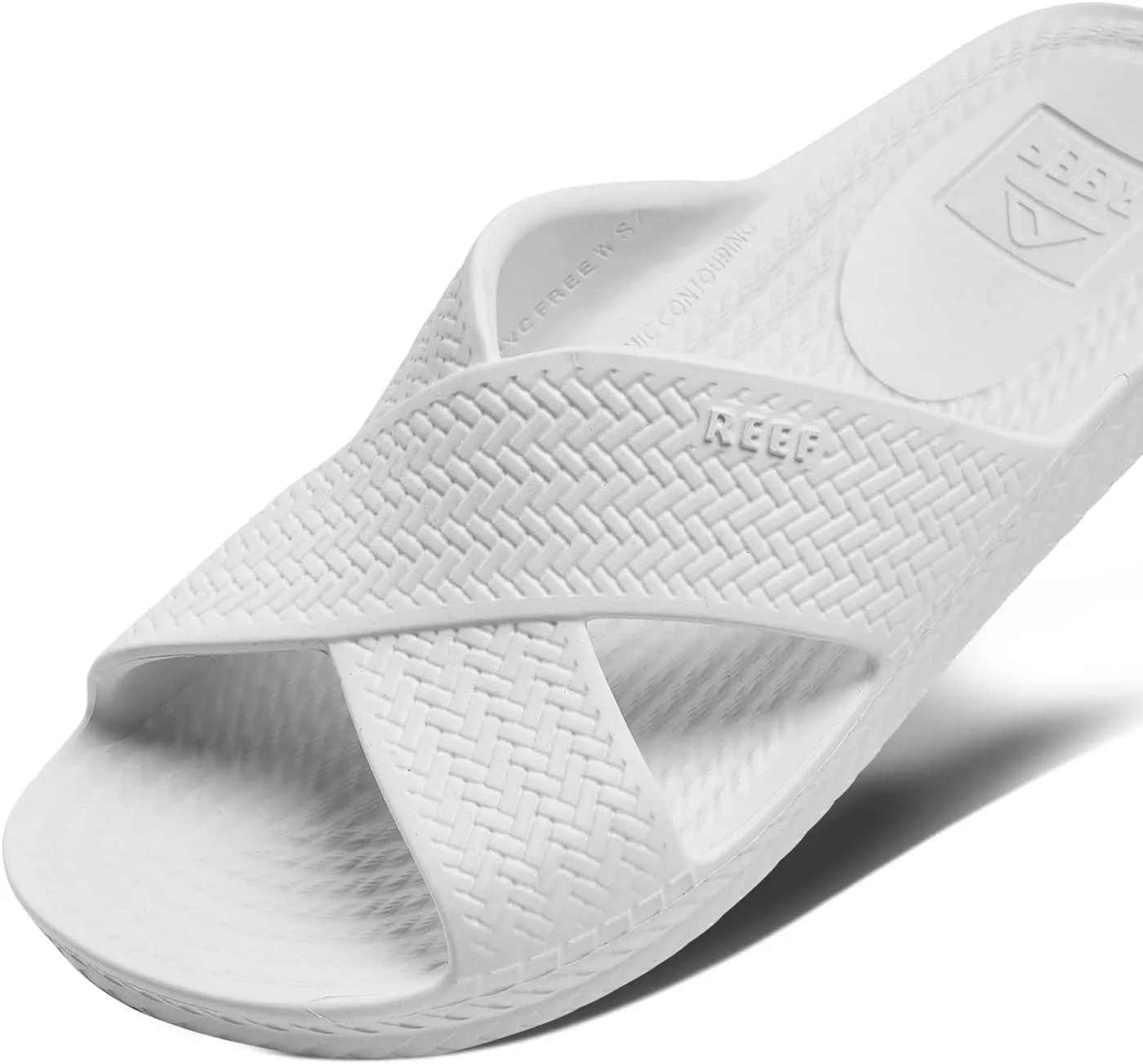 Reef Women's Water Xslide