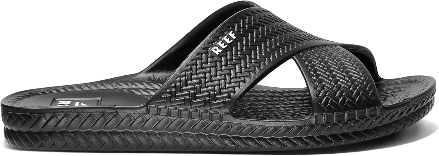 Reef Women's Water Xslide