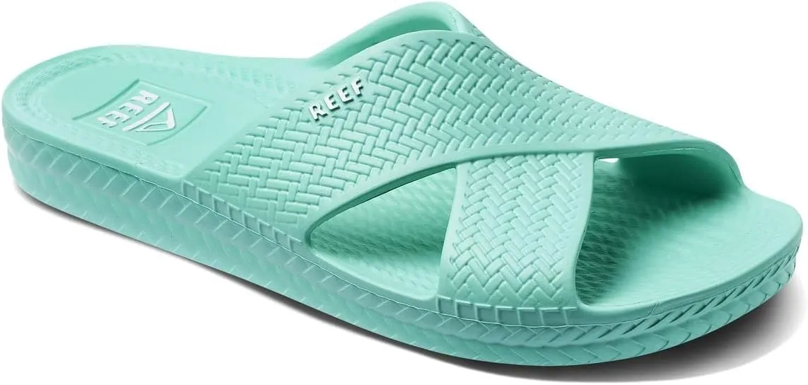 Reef Women's Water Xslide