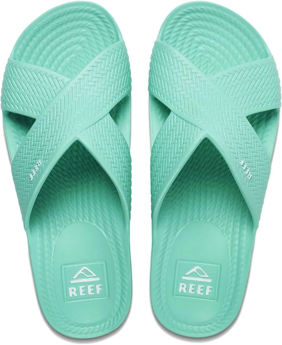 Reef Women's Water Xslide