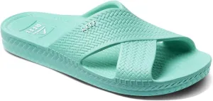 Reef Women's Water Xslide