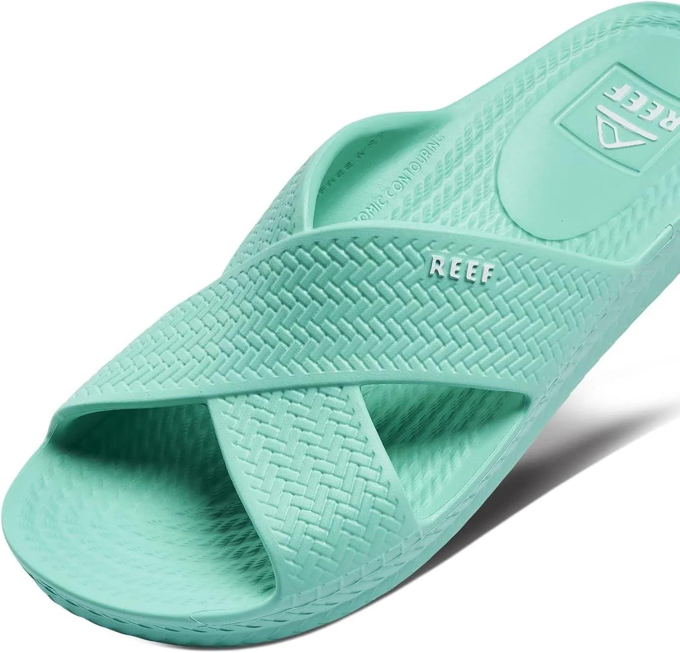 Reef Women's Water Xslide