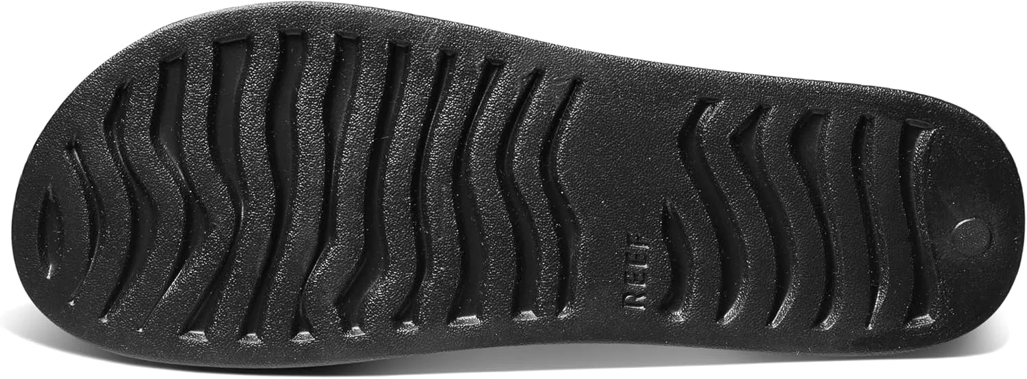 Reef Women's Water Xslide