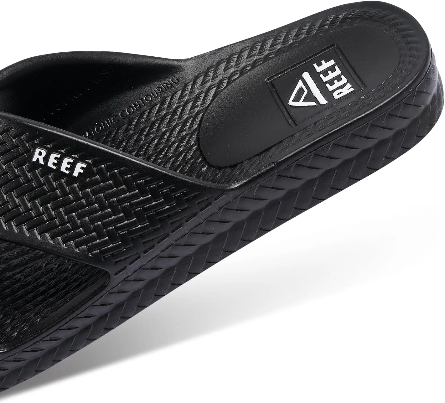 Reef Women's Water Xslide