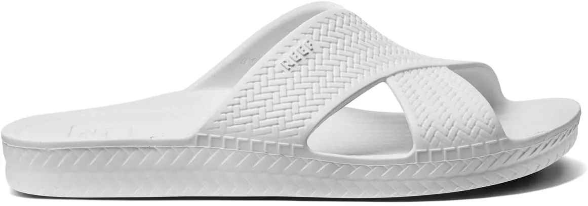 Reef Women's Water Xslide
