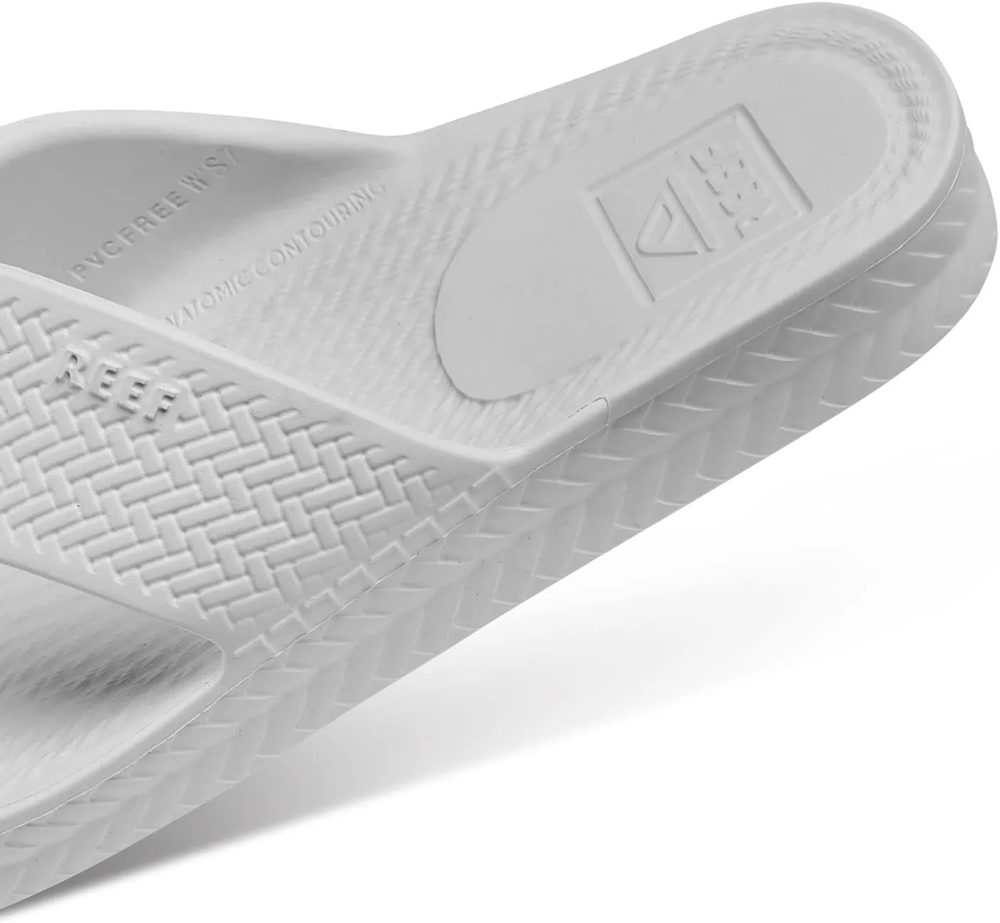 Reef Women's Water Xslide