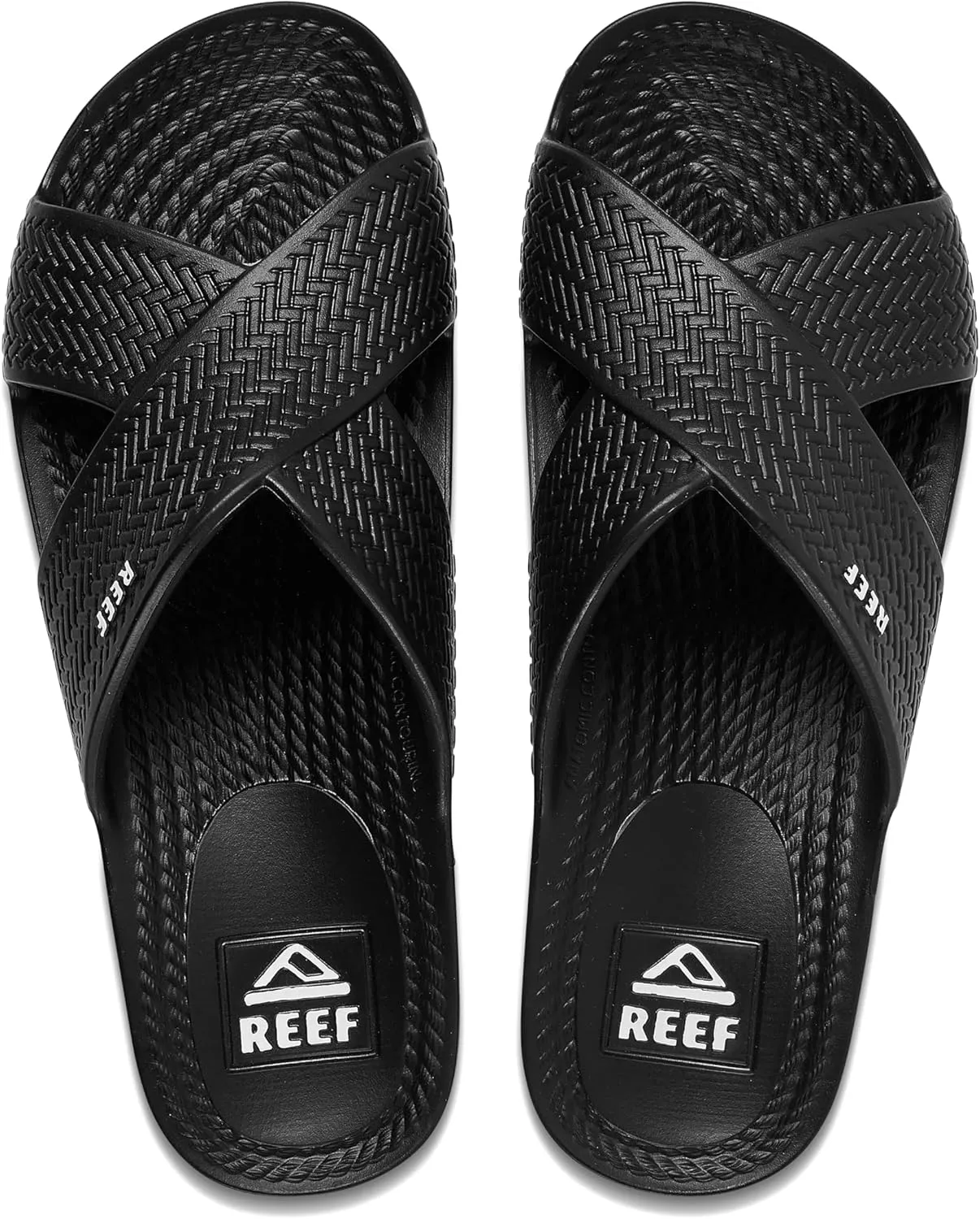 Reef Women's Water Xslide