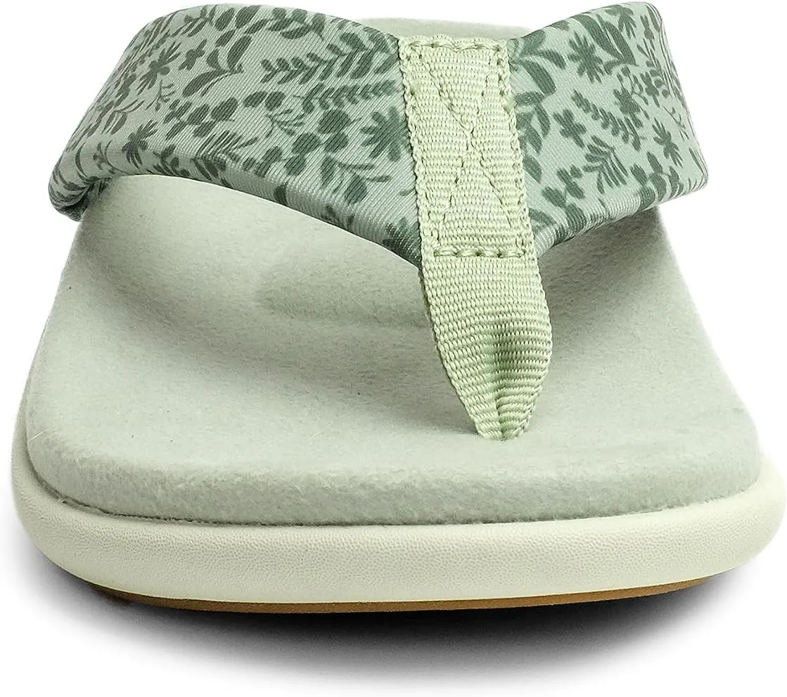REVITALIGN Women's Comfort Flip-Flop