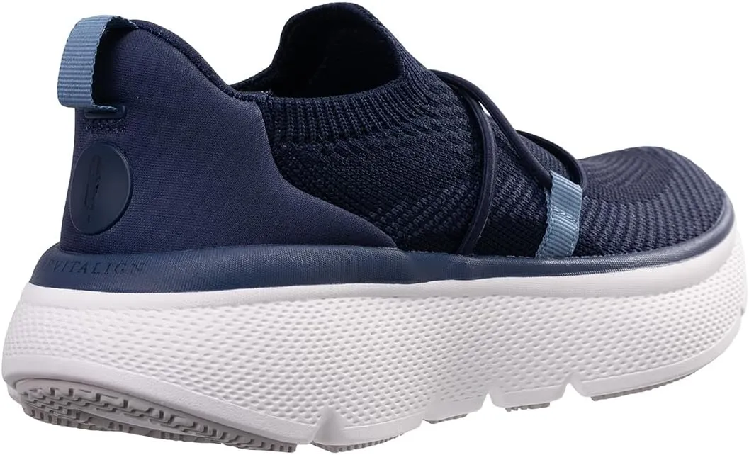 REVITALIGN Women's Maia Sneaker