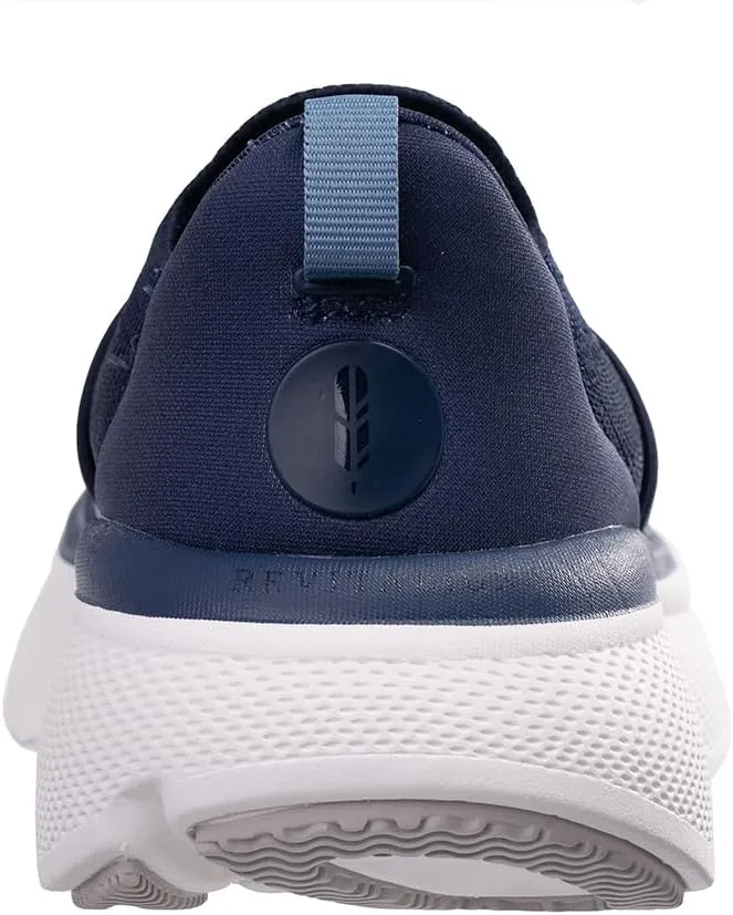 REVITALIGN Women's Maia Sneaker