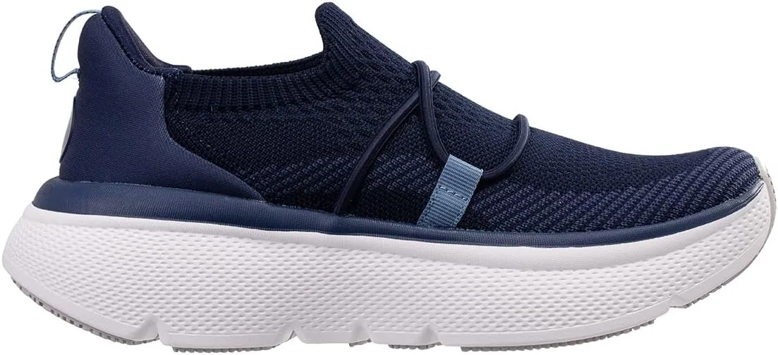 REVITALIGN Women's Maia Sneaker