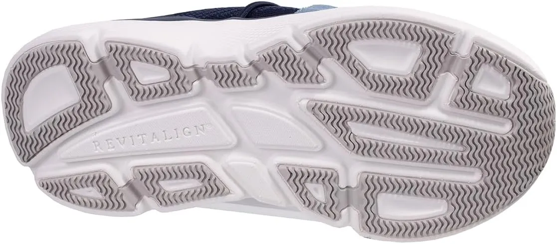 REVITALIGN Women's Maia Sneaker