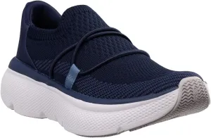 REVITALIGN Women's Maia Sneaker