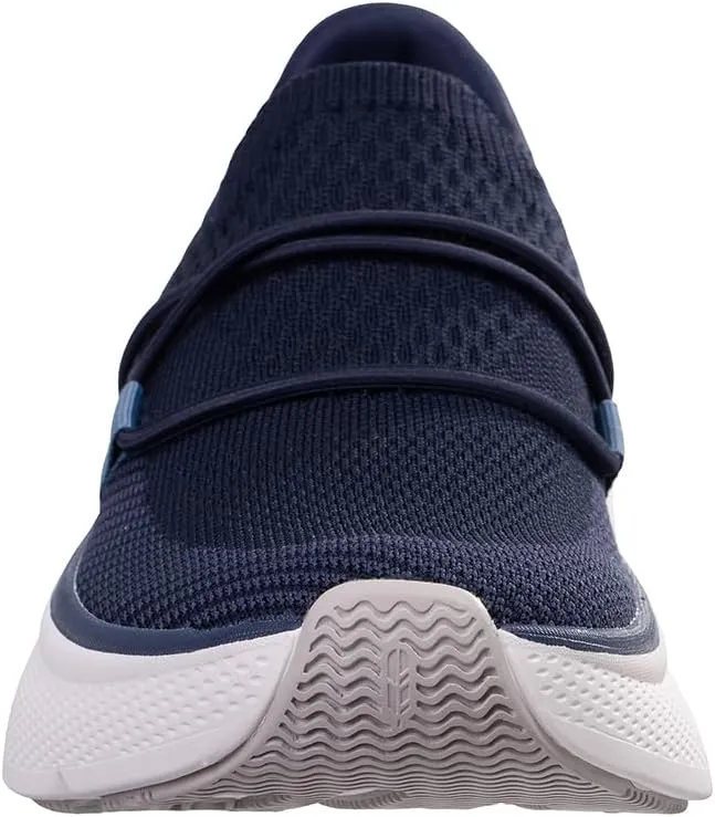 REVITALIGN Women's Maia Sneaker